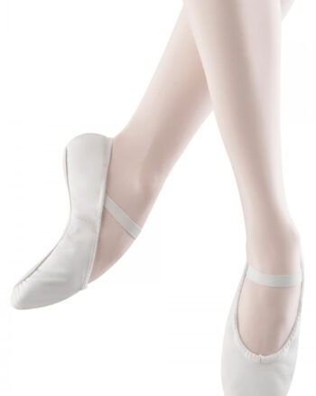 bloch arise leather full sole ballet shoes 5.jpg