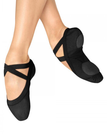 bloch split sole canvas ballet shoes.jpg