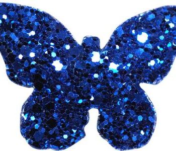butterfly blue hair clip.jpg