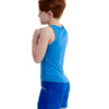 fanelaki rib gymnastiki agori sportpower 1.jpg