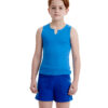 fanelaki rib gymnastiki agori sportpower.jpg