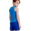 fanelaki rib gymnastiki agori sportpower 2.jpg
