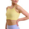 gynaikeio top kitrino sportpower 1.jpg