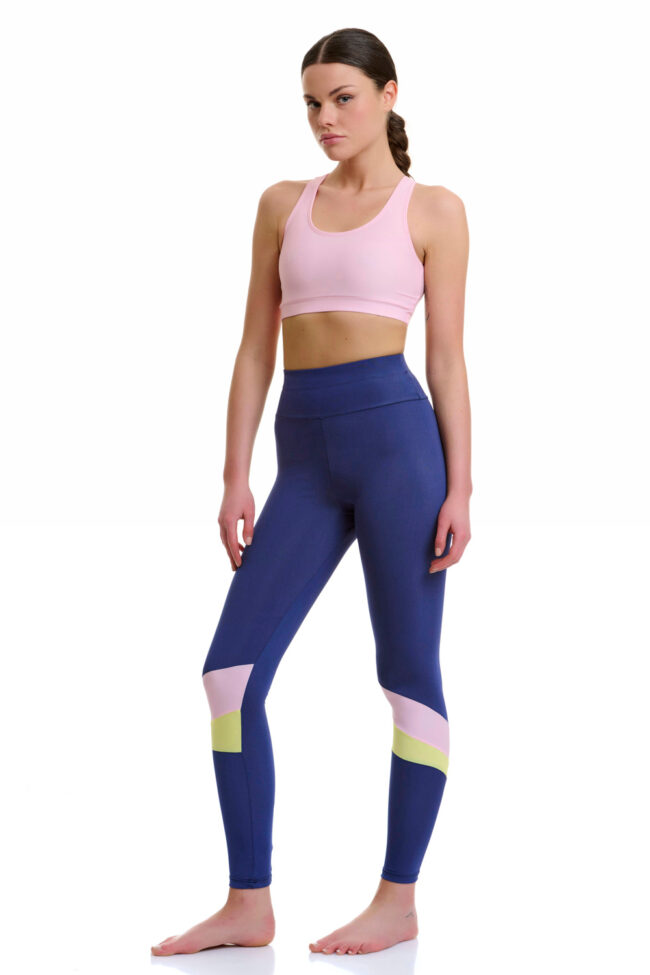 gynaikeio top roz lycra sportpower 2.jpg