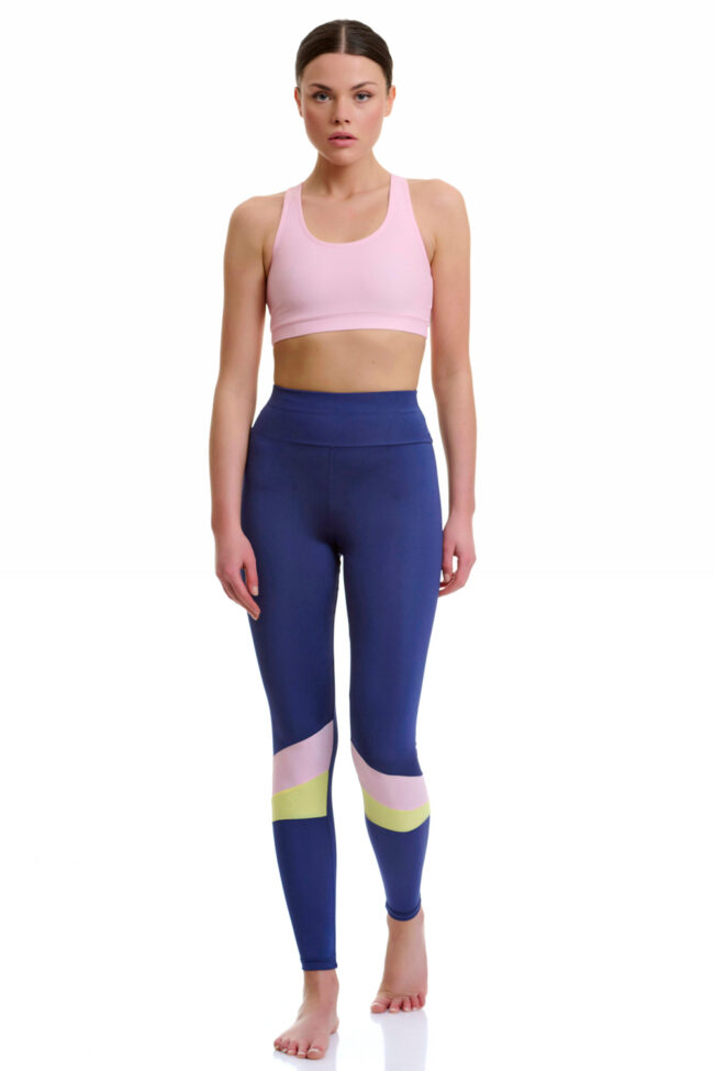 gynaikeio top roz lycra sportpower.jpg