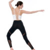 gynaikeio top sxedio plati sportpower 1.jpg