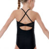 kormaki baleto lycra sportpower 2.jpg