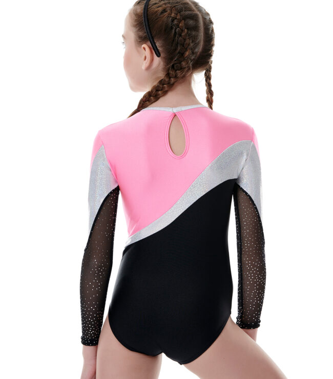 kormaki lycra enorgani gymnastiki sportpower 3.jpg