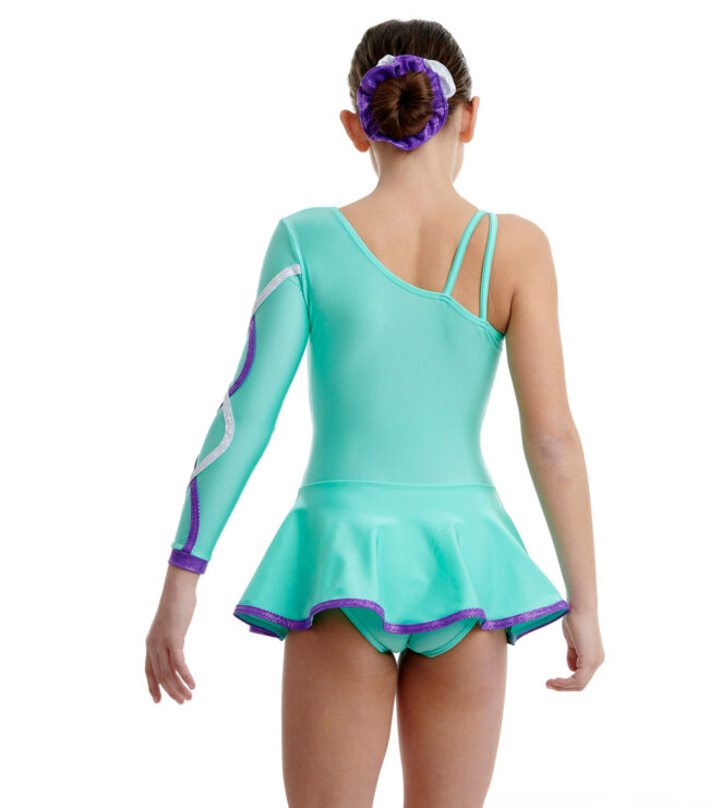 kormaki lycra paidiko gymnastiki sportpower 2.jpg