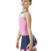 kormaki ruthmiki gymnastiki fousta 7 sportpower 1 scaled 1.jpg