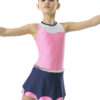 kormaki ruthmiki gymnastiki fousta 7 sportpower scaled 1.jpg