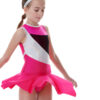 kormaki rythmiki fousta mites sportpower 1.jpg