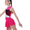 kormaki rythmiki fousta mites sportpower 2.jpg