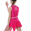 kormaki rythmiki fousta mites sportpower 3.jpg