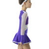 kormaki rythmiki gymnastiki 2 sportpower 1 scaled 1.jpg