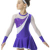 kormaki rythmiki gymnastiki 2 sportpower scaled 1.jpg