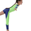 olosomo rythmikis gymnastikis sportpower 1.jpg