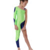 olosomo rythmikis gymnastikis sportpower.jpg
