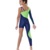 olosomo rythmikis gymnastikis sportpower 2.jpg