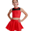 paidiki fousta latin sportpower 3.jpg