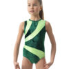 paidiko kormaki enorganis gymnastikis 7 sportpower.jpg