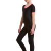 paidiko olosomo gymnastiki lycra sportpower 1.jpg