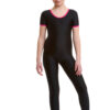 paidiko olosomo gymnastiki lycra sportpower.jpg