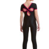 paidiko olosomo gymnastiki lycra sportpower 2.jpg