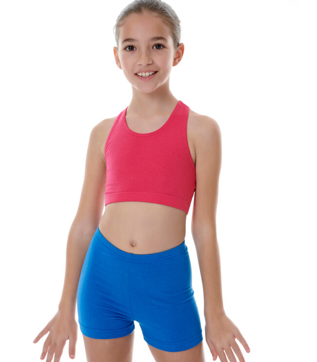 paidiko top gymnastikis sportpower 1.jpg