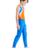 panteloni enorgani sportpower 1.jpg