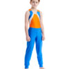 panteloni enorgani sportpower.jpg
