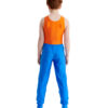 panteloni enorgani sportpower 2.jpg