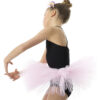pink tutu ballet sportpower 1 scaled 1.jpg