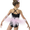 pink tutu ballet sportpower 2.jpg scaled 1.jpg