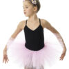 pink tutu ballet sportpower scaled 1.jpg