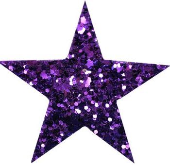 purple star hairclip pastorelli sportpower.jpg