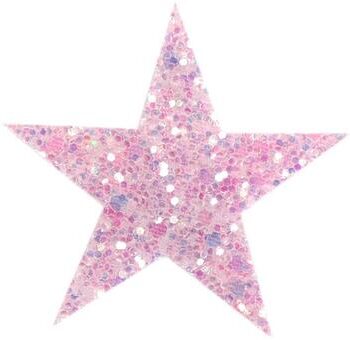 star pink hairclip pastorelli sportpower.jpg