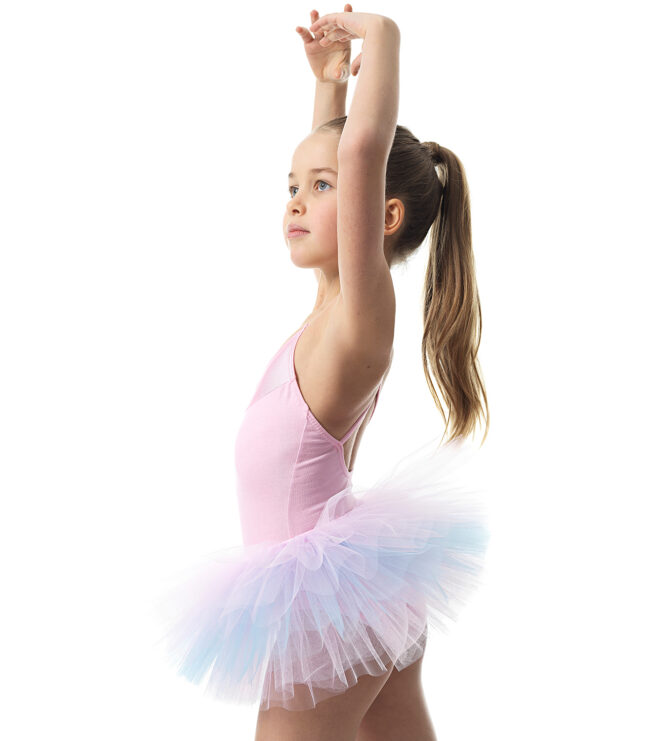 tutu fousta dixromi sportpower 2.jpg