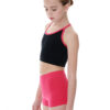vamvakero paidiko sorts gymnastiki sportpower 1 1.jpg
