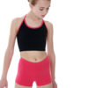vamvakero paidiko sorts gymnastiki sportpower 1.jpg