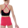 vamvakero paidiko sorts gymnastiki sportpower 2.jpg